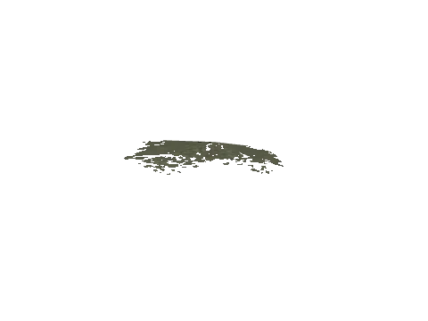 cs1_11_props_veg_10824_05_lod, a GTA V map model