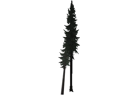cs1_11_props_veg_10826_02_lod, a GTA V map model