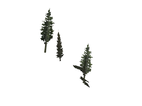 cs1_11_props_veg_10826_04_lod, a GTA V map model
