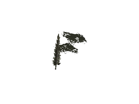 cs1_11_props_veg_10826_06_lod, a GTA V map model