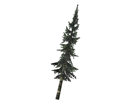 cs1_11_props_veg_10826_09_lod, a GTA V map model