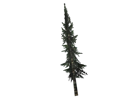 cs1_11_props_veg_10826_13_lod, a GTA V map model