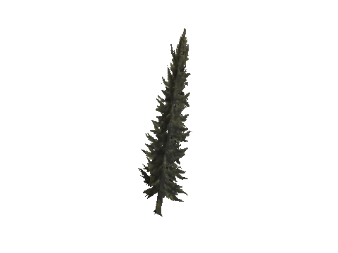 cs1_11_props_veg_10826_15_lod, a GTA V map model