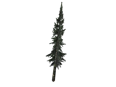 cs1_11_props_veg_10826_17_lod, a GTA V map model