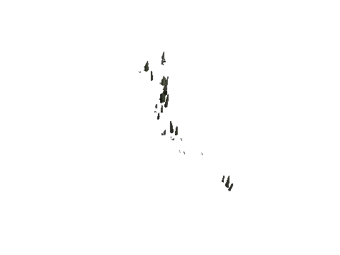 cs1_11_props_veg_10826_slod, a GTA V map model