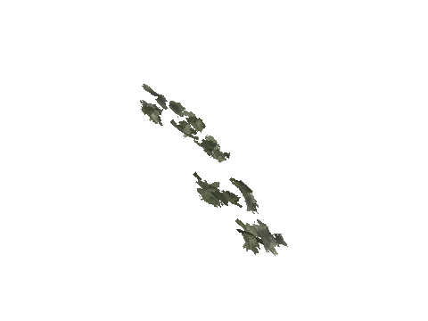 cs1_11_props_veg_10827_07_lod, a GTA V map model