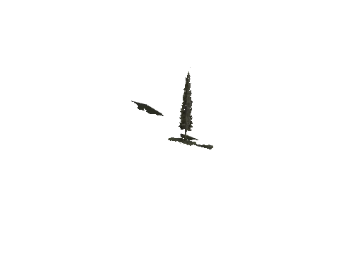 cs1_11_props_veg_10827_08_lod, a GTA V map model