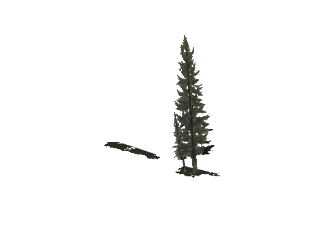 cs1_11_props_veg_10827_10_lod, a GTA V map model