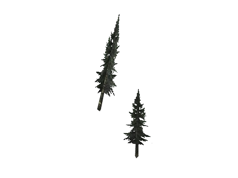 cs1_11_props_veg_10827_12_lod, a GTA V map model