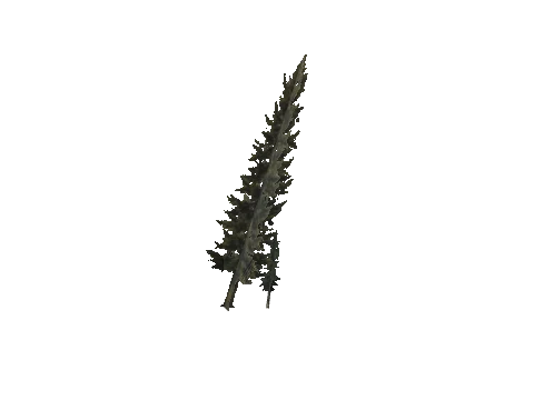 cs1_11_props_veg_10827_16_lod, a GTA V map model