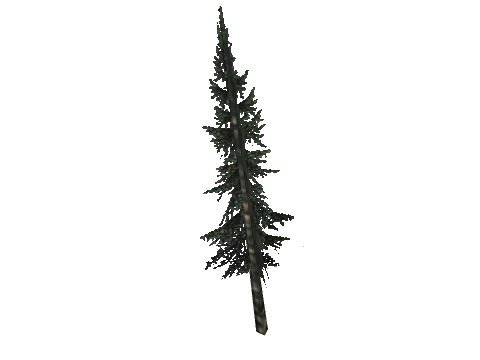 cs1_11_props_veg_10827_17_lod, a GTA V map model