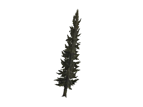 cs1_11_props_veg_10827_18_lod, a GTA V map model