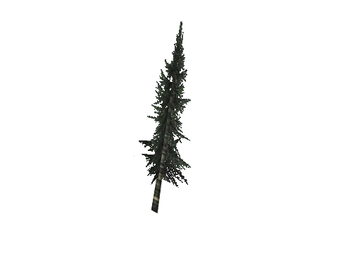 cs1_11_props_veg_10827_23_lod, a GTA V map model