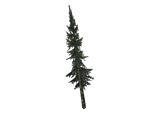 cs1_11_props_veg_10827_24_lod, a GTA V map model