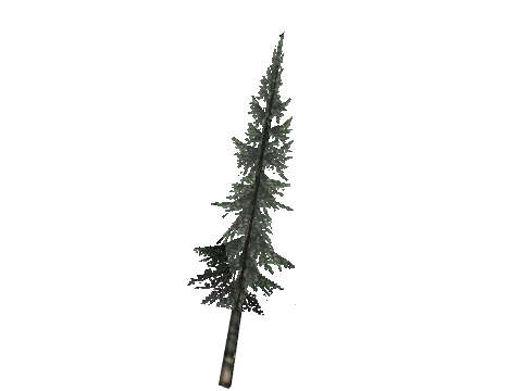 cs1_11_props_veg_10827_26_lod, a GTA V map model