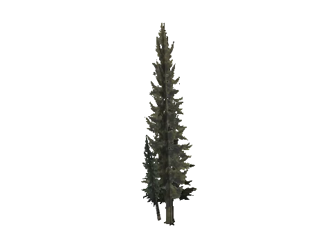 cs1_11_props_veg_10827_27_lod, a GTA V map model