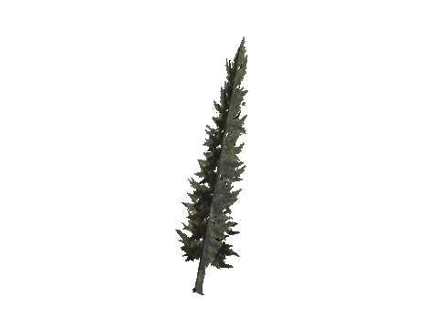 cs1_11_props_veg_10827_28_lod, a GTA V map model