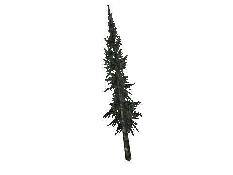 cs1_11_props_veg_10827_29_lod, a GTA V map model