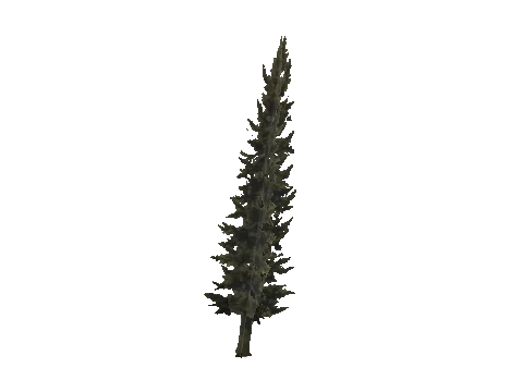 cs1_11_props_veg_10827_30_lod, a GTA V map model