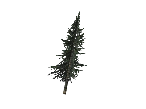 cs1_11_props_veg_10828_13_lod, a GTA V map model