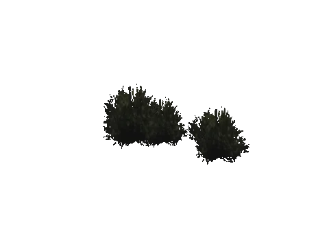 cs1_11_props_veg_10829_04_lod, a GTA V map model