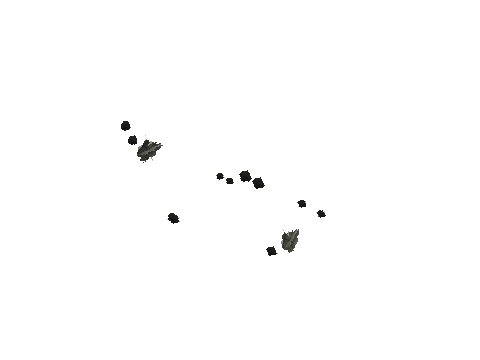 cs1_11_props_veg_10829_07_lod, a GTA V map model