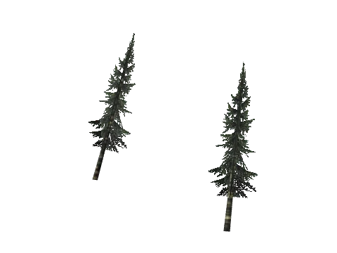 cs1_11_props_veg_10829_13_lod, a GTA V map model