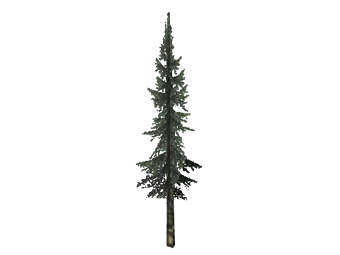 cs1_11_props_veg_10829_15_lod, a GTA V map model