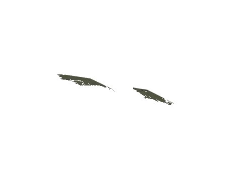 cs1_11_props_veg_10829_17_lod, a GTA V map model