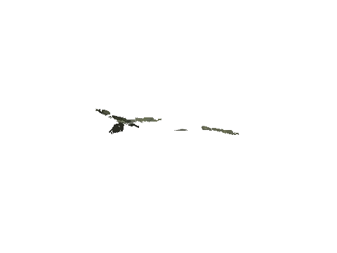cs1_11_props_veg_10829_18_lod, a GTA V map model