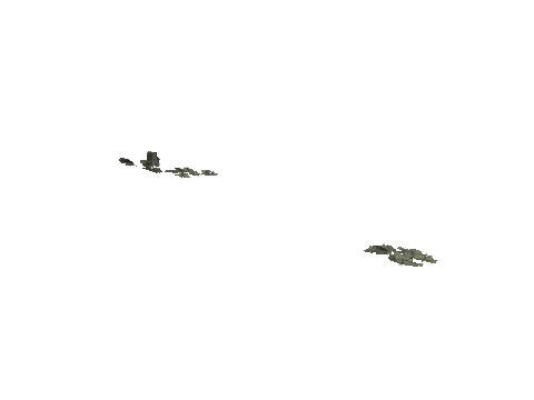 cs1_11_props_veg_10829_19_lod, a GTA V map model