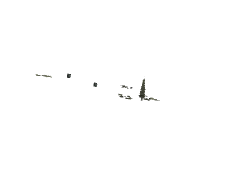 cs1_11_props_veg_10829_21_lod, a GTA V map model