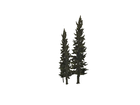 cs1_11_props_veg_10829_22_lod, a GTA V map model