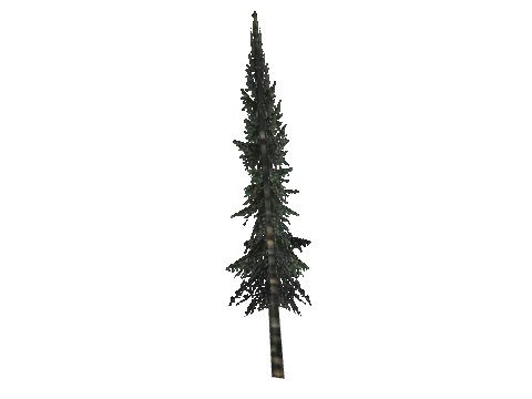 cs1_11_props_veg_10829_26_lod, a GTA V map model