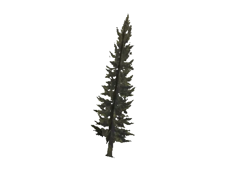 cs1_11_props_veg_10829_28_lod, a GTA V map model