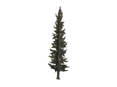 cs1_11_props_veg_10829_29_lod, a GTA V map model