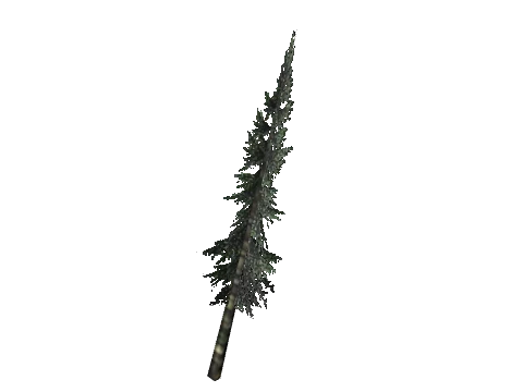 cs1_11_props_veg_10829_30_lod, a GTA V map model