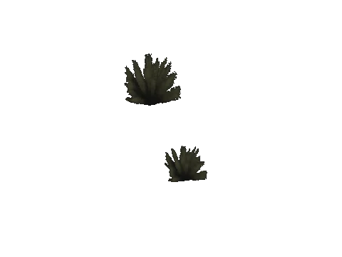 cs1_11_props_veg_10830_07_lod, a GTA V map model