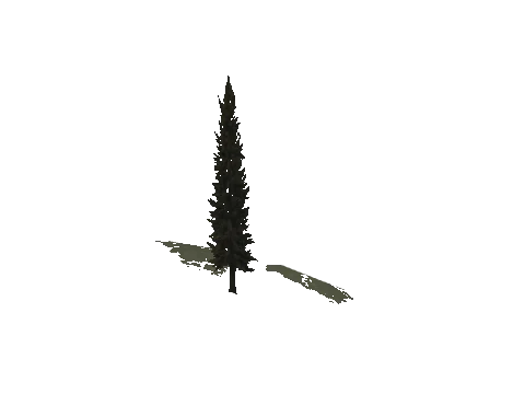 cs1_11_props_veg_10830_12_lod, a GTA V map model
