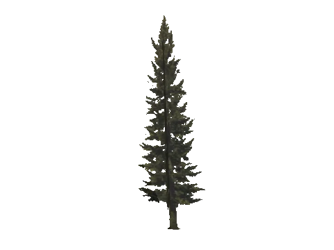 cs1_11_props_veg_10830_14_lod, a GTA V map model