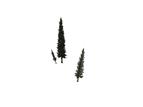 cs1_11_props_veg_10830_15_lod, a GTA V map model
