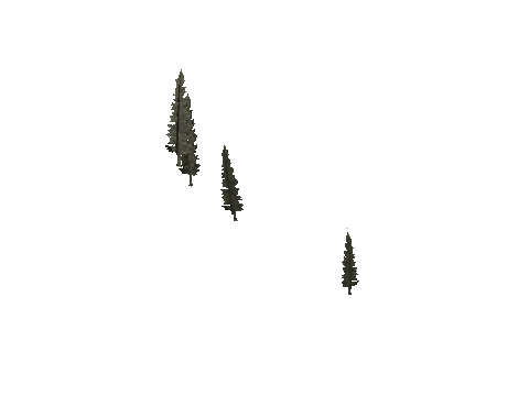 cs1_11_props_veg_10830_17_lod, a GTA V map model