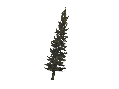 cs1_11_props_veg_10830_21_lod, a GTA V map model