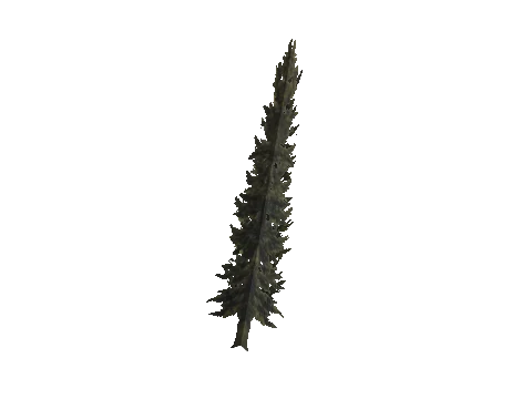 cs1_11_props_veg_10830_22_lod, a GTA V map model