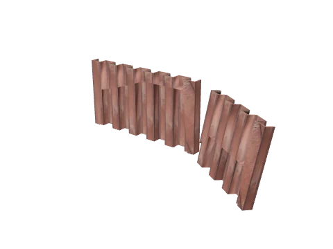 cs1_11_retaining_wall_09, a GTA V map model