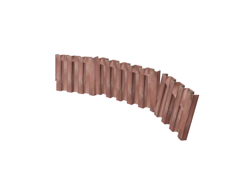 cs1_11_retaining_wall_13, a GTA V map model