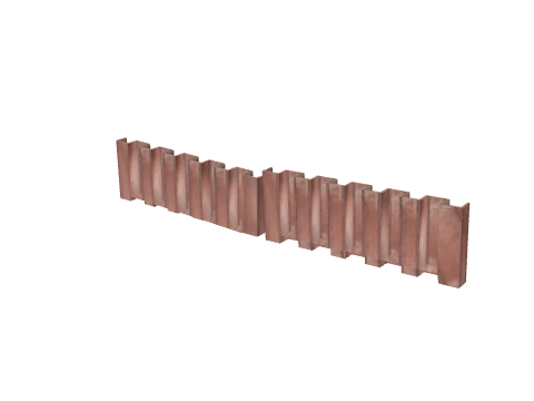 cs1_11_retaining_wall_16, a GTA V map model