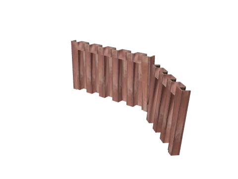 cs1_11_retaining_wall_40, a GTA V map model