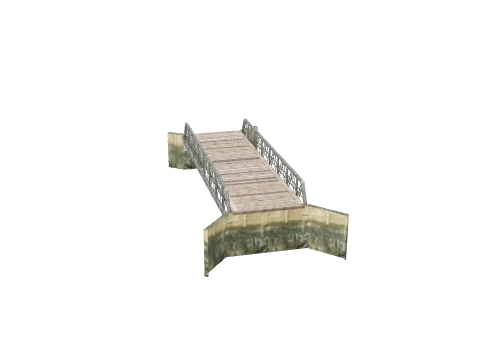 cs1_11_tentbridge, a GTA V map model