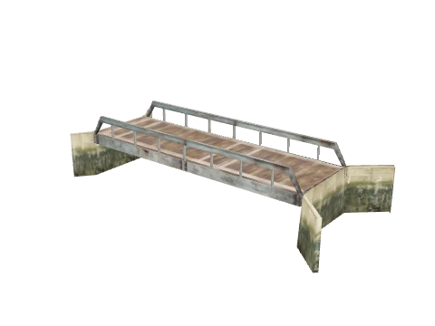 cs1_11_tentbridge_lod, a GTA V map model